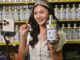 Dari Hobi Jadi Cuan, Essentiale Tawarkan Solusi Bisnis Parfum dengan Aroma Premium Dari Hobi Jadi Cuan, Essentiale Tawarkan Solusi Bisnis Parfum dengan Aroma Premium