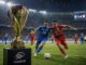 I.League Siapkan Kompetisi Musim 2026/27, League Cup Segera Hadir I.League Siapkan Kompetisi Musim 2026/27, League Cup Segera Hadir