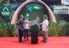 35 Tahun IAPVC, Taman Safari Indonesia Perluas Kompetisi hingga Asia Tenggara dan Australia IAPVC Taman Safari