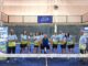 EPC Enhaiiers Padel Club Gelar Turnamen Perdana, Alumni NHI Bandung Kompak dan Solid EPC Enhaiiers Padel Club Gelar Turnamen Perdana, Alumni NHI Bandung Kompak dan Solid