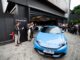 Kembalinya Honda Prelude, Perpaduan Heritage Sporty dan Teknologi Hybrid Modern Kembalinya Honda Prelude, Perpaduan Heritage Sporty dan Teknologi Hybrid Modern