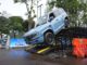 Dari Blade Battery hingga Monster Track, BYD Tech Culture Fest 2026 Tawarkan Pengalaman EV Berbeda Dari Blade Battery hingga Monster Track, BYD Tech Culture Fest 2026 Tawarkan Pengalaman EV Berbeda