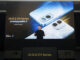 iQOO Z11 Series Meluncur: Gaming 120FPS, Kamera Sony, dan Baterai Super Jumbo iQOO Z11 Series Meluncur: Gaming 120FPS, Kamera Sony, dan Baterai Super Jumbo