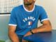 Sambut World Cup, Levi’s® Rilis Country Ringer Tees Bergaya Retro dan Stylish Sambut World Cup, Levi’s® Rilis Country Ringer Tees Bergaya Retro dan Stylish