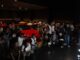 Dari NSX hingga Brio, Honda Culture at Vault Tampilkan Perjalanan Ikonik Honda Dari NSX hingga Brio, Honda Culture at Vault Tampilkan Perjalanan Ikonik Honda