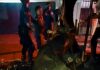 Tengah Malam, Tim Rescue Damkar Cileungsi Evakuasi Sapi Kurban yang Terjebak di Lubang Kotoran Tengah Malam, Tim Rescue Damkar Cileungsi Evakuasi Sapi Kurban yang Terjebak di Lubang Kotoran