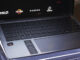 Polytron Luxia R5 Resmi Hadir, Laptop AMD Ryzen 5 Murah dengan Performa Smooth Polytron Luxia R5 Resmi Hadir, Laptop AMD Ryzen 5 Murah dengan Performa Smooth
