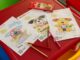 Swiss-Belhotel International Luncurkan SBEC Juniors dan Program Liburan Sekolah Ramah Keluarga Swiss-Belhotel International Luncurkan SBEC Juniors dan Program Liburan Sekolah Ramah Keluarga