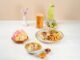 Nikmati Sensasi Kuliner Nusantara dan Internasional di Swiss-Kitchen Dago Heritage Bandung Nikmati Sensasi Kuliner Nusantara dan Internasional di Swiss-Kitchen Dago Heritage Bandung