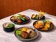 Express Lunch Ala de Braga by ARTOTEL, Kuliner Nusantara dengan Suasana Heritage Braga Express Lunch de Braga by ARTOTEL