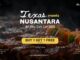 Kulineran Seru di Bandung, Spoonful Tawarkan BBQ Texas dan Nusantara dalam Satu Meja Kulineran Seru di Bandung, Spoonful Tawarkan BBQ Texas dan Nusantara dalam Satu Meja