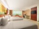 Saatnya Liburan Keluarga, Archipelago Hotels Berikan Promo Menginap di 130 Hotel Saatnya Liburan Keluarga, Archipelago Hotels Berikan Promo Menginap di 130 Hotel
