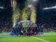 Arsenal Gagal Juara, PSG Menang 4-3 di Adu Penalti Final Liga Champions 2026 Arsenal Gagal Juara, PSG Menang 4-3 di Adu Penalti Final Liga Champions 2026