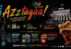 jAzztaga! Hadirkan Harmoni Musik, UMKM, dan Budaya dalam Semarak Hari Jadi Bogor ke-544 jAzztaga! Hadirkan Harmoni Musik, UMKM, dan Budaya dalam Semarak Hari Jadi Bogor ke-544