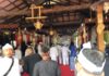 HJB ke-544 Hadir di Jantung Pedesaan, Pemkab Bogor Dengarkan Aspirasi Warga HJB ke-544 Hadir di Jantung Pedesaan, Pemkab Bogor Dengarkan Aspirasi Warga