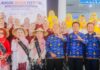Bogor Senior Festival 2026 Jadi Ruang Produktif Lansia, Sekda Kota Bogor: Lansia Itu Peran, Bukan Beban Bogor Senior Festival 2026 Jadi Ruang Produktif Lansia, Sekda Kota Bogor: Lansia Itu Peran, Bukan Beban