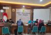 Disdik Kabupaten Bogor Buka Helpdesk SPMB 2026, Siap Bantu Orang Tua Atasi Kendala Pendaftaran Disdik Kabupaten Bogor Buka Helpdesk SPMB 2026, Siap Bantu Orang Tua Atasi Kendala Pendaftaran