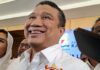 Kadin Dorong Dialog Pemkab Bogor dan Pelaku Usaha Terkait Pajak Air Tanah Erwin Aksa Kadin Dorong Dialog Soal Pajak Air Tanah Bogor