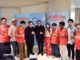 Garuda di Dadaku Kembali Hadir, Angkat Kisah Inspiratif Anak Indonesia Mengejar Mimpi Garuda di Dadaku Kembali Hadir, Angkat Kisah Inspiratif Anak Indonesia Mengejar Mimpi