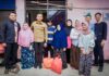 Kisah Syafa, Siswi Hebat dari Bogor yang Bikin Mendikdasmen Kagum hingga Dikunjungi Wakil Wali Kota Kisah Syafa, Siswi Hebat dari Bogor yang Bikin Mendikdasmen Kagum hingga Dikunjungi Wakil Wali Kota