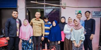 Kisah Syafa, Siswi Hebat dari Bogor yang Bikin Mendikdasmen Kagum hingga Dikunjungi Wakil Wali Kota Kisah Syafa, Siswi Hebat dari Bogor yang Bikin Mendikdasmen Kagum hingga Dikunjungi Wakil Wali Kota