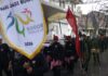 HJB 2026, Kirab Pusaka Kujang Jadi Simbol Pelestarian Warisan Budaya Sunda HJB 2026, Kirab Pusaka Kujang Jadi Simbol Pelestarian Warisan Budaya Sunda