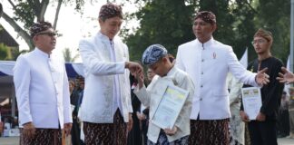 HJB ke-544, Dedie Rachim Ajak Warga Wujudkan Semangat “Bogor Nanjeur” untuk Kota yang Lebih Maju HJB ke-544, Dedie Rachim Ajak Warga Wujudkan Semangat “Bogor Nanjeur” untuk Kota yang Lebih Maju