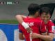 Korea Selatan Bangkit dari Ketertinggalan, Tundukkan Ceko 2-1 di Piala Dunia 2026 Korea Selatan Bangkit dari Ketertinggalan, Tundukkan Ceko 2-1 di Piala Dunia 2026