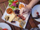 Liburan ke Australia Barat? Jangan Lewatkan 5 Destinasi Kuliner Favorit Ini Liburan ke Australia Barat? Jangan Lewatkan 5 Destinasi Kuliner Favorit Ini