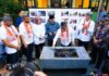 Kunjungi SDN Cimahpar 5, Mendikdasmen Apresiasi Upaya Pemkot Bogor Tingkatkan Pendidikan Kunjungi SDN Cimahpar 5, Mendikdasmen Apresiasi Upaya Pemkot Bogor Tingkatkan Pendidikan