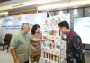 Daya Beli Masih Jadi Tantangan, Industri Minuman Kemasan Dorong Kebijakan Adaptif Daya Beli Masih Jadi Tantangan, Industri Minuman Kemasan Dorong Kebijakan Adaptif