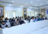 Lindungi Generasi Muda, Pemkab Bogor Siapkan Program Edukasi Massif ke Sekolah Lindungi Generasi Muda, Pemkab Bogor Siapkan Program Edukasi Massif ke Sekolah