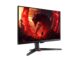 Acer Hadirkan Monitor Gaming Generasi Baru, Usung Visual 3D hingga Resolusi 5K Acer Hadirkan Monitor Gaming Generasi Baru, Usung Visual 3D hingga Resolusi 5K