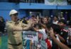 PBSI Kota Bogor Bidik Dua Emas Porprov Jabar 2026 Lewat Kejurkot Bulutangkis PBSI Kota Bogor Bidik Dua Emas Porprov Jabar 2026 Lewat Kejurkot Bulutangkis