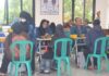 Pemkab Bogor Sukses Uji Coba Digitalisasi Bansos, Kemensos RI Beri Apresiasi Pemkab Bogor Sukses Uji Coba Digitalisasi Bansos, Kemensos RI Beri Apresiasi