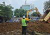 Penataan Kawasan Empang Bogor Kembali Dibuka, Pemkot Siapkan Langkah Baru Penataan Kawasan Empang Bogor Kembali Dibuka, Pemkot Siapkan Langkah Baru
