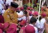 Program “Kami Mendengar”, Bupati Bogor Rudy Susmanto Turun Langsung Serap Aspirasi Pendidikan di Sekolah Program “Kami Mendengar”, Bupati Bogor Rudy Susmanto Turun Langsung Serap Aspirasi Pendidikan di Sekolah