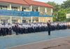 Program PD Goes to School Perkuat Komunikasi Pemerintah dan Dunia Pendidikan di Kabupaten Bogor Program PD Goes to School Perkuat Komunikasi Pemerintah dan Dunia Pendidikan di Kabupaten Bogor