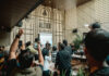 Bogor Bicara Lewat Rasa, myBCA Gastrofest 2026 Siap Angkat Kota Hujan ke Peta Gastronomi Dunia