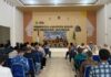 Sekolah Rakyat di Jasinga Bogor Siap Tampung 1.000 Siswa dari Keluarga Miskin Sekolah Rakyat di Jasinga Bogor Siap Tampung 1.000 Siswa dari Keluarga Miskin