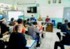 Tingkatkan Kualitas Pendidikan, SDN Pakuan Direvitalisasi Secara Vertikal Tingkatkan Kualitas Pendidikan, SDN Pakuan Direvitalisasi Secara Vertikal