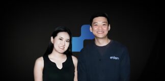 WOW Group Perluas Kapabilitas Digital Lewat Merger Strategis dengan Eden WOW Group Perluas Kapabilitas Digital Lewat Merger Strategis dengan Eden