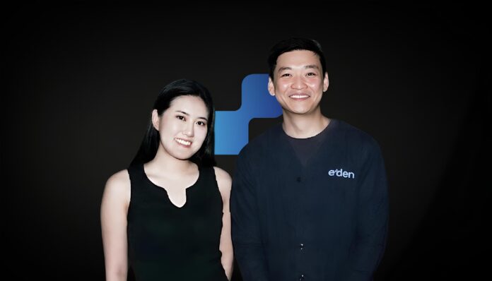 WOW Group Perluas Kapabilitas Digital Lewat Merger Strategis dengan Eden
