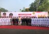Momentum HJB ke-544, Kabupaten Bogor Kenang Jasa Pahlawan dan Teguhkan Nilai Pancasila Momentum HJB ke-544, Kabupaten Bogor Kenang Jasa Pahlawan dan Teguhkan Nilai Pancasila