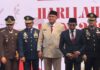 Dari TMP Pondok Rajeg, Rudy Susmanto Serukan Pembangunan Berlandaskan Pancasila Dari TMP Pondok Rajeg, Rudy Susmanto Serukan Pembangunan Berlandaskan Pancasila