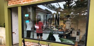 Cari Tempat Nongkrong Baru? Phin & Co Bogor Punya Suasana yang Bikin Betah Cari Tempat Nongkrong Baru? Phin & Co Bogor Punya Suasana yang Bikin Betah
