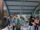 Dukung Ekosistem EV Indonesia, Aston Sentul Resmi Operasikan Charging Station Dukung Ekosistem EV Indonesia, Aston Sentul Resmi Operasikan Charging Station