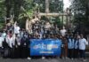 Bahagia di Taman Safari, Puluhan Anak Yatim Diajak Liburan Edukatif oleh Dompet Dhuafa dan Anayatrans Bahagia di Taman Safari, Puluhan Anak Yatim Diajak Liburan Edukatif oleh Dompet Dhuafa dan Anayatrans
