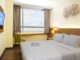 MRT dan Staycation Makin Nyambung, Grand Whiz Poins Simatupang Hadirkan Promo Smart Stay MRT dan Staycation Makin Nyambung, Grand Whiz Poins Simatupang Hadirkan Promo Smart Stay