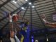 Satria Muda Tumbang dari Bogor Hornbills di Semifinal IBL 2026, Skor Berakhir 93-99 Satria Muda Tumbang dari Bogor Hornbills di Semifinal IBL 2026, Skor Berakhir 93-99